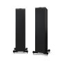 KEF Q550 SATIN BLACK